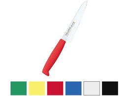 �����Y TOJIRO�J���[ �y�e�B�i�C�t 120mm �O���[�� F-230G