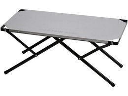 LveX^bO 2way XeXTChe[u 60~30