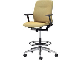 CI ItBX`FA[ RXg T^A[ ~U No.3721F