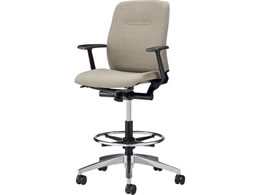 CI ItBX`FA[ RXg T^A[ AC{[ No.3721F