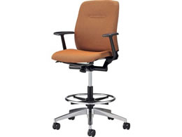 CI ItBX`FA[ RXg T^A[ IW No.3721F