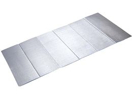 LveX^bO Vo[LsOWo}bg[M]100~200cm