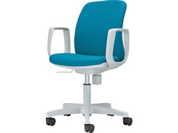 CI ItBX`FA[ T[NA[ z eB[u[No.481F