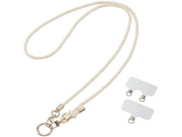 GR V_[Xgbv O x[W P-STSDH2RGBE