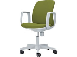 CI ItBX`FA[ T[NA[z OXO[No.481F