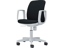 CI ItBX`FA[ T[NA[ z ubN No.481F