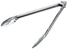 �L���v�e���X�^�b�O ���X�g �o�[�x�L���[���\�g���O30cm