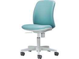 CI ItBX`FA[ IȂ U[ }u[No.480S