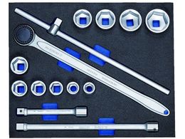 GEDORE \PbgZbg3^4 2005CT3]32 2752727