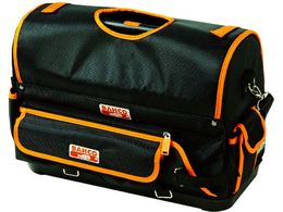 �o�[�R ��W�t���I�[�v���o�b�N �n�[�h�{�g���^�C�v 4750FB1-19B