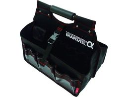 �}�[�x�� WAIST GEAR(�c�[���o�b�O)���b�h MTB-3A