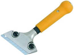 �^�W�} �X�N���[�p�[L�^ 200mm SCR-L200