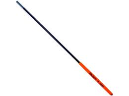 TRUSCO/�`�F���\�[���X��  ����