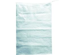 TRUSCO PPK  600~900 100 TTGB6090-100