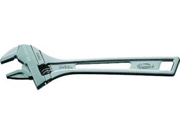 Gr nCubhL[`X W-ZERO UM36XGB