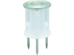 TRUSCO �~�J�h�o���A�X 3�� �� 50�� V-3030-50P-W