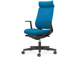 RN ~g2 z AfBViLI r{̍^[RCY