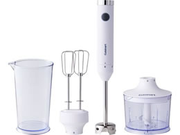 NCWi[g X&Cg}`nhu_[ HB504WJ