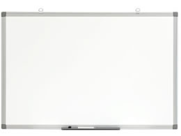 Netforce zCg{[h Ǌ| cp X`[ W900~H600