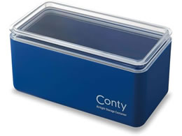 ɐ Conty NbVbNu[ I-597