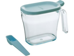 ���X ���x�����X�^ �N�b�N�|�b�g �X���� �X�J�C�u���[ GLIF002 ��75mm