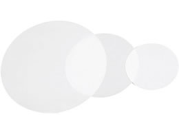 EBM fRV[g 1000 4 1860400