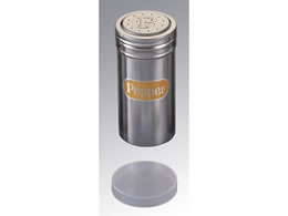 EBM IK 18-8 �����O ������ P�� ���a56�~115