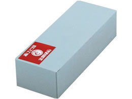 �i�j�������H�� �ԃG�r�� �����u�� No.400 5119900