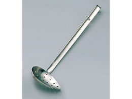 ���{���^�����[�N�X 18-8 IKD �R�� �������[�h�� ���� 70cc