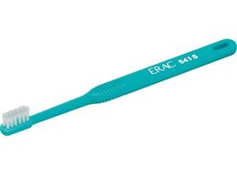 CIȍ fgEGbN 541 S(\tg) DZKDS4