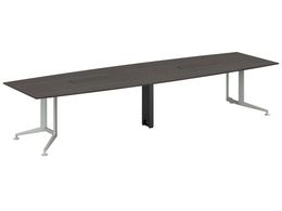 RN e[u WT400 zL O[ r W3600~D1200