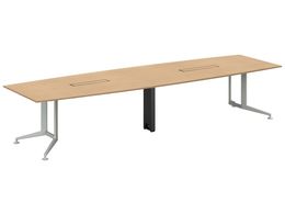 RN e[u WT400 zL i` r W3600~D1200