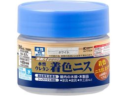 JynsI E^FjX zCg 100ml