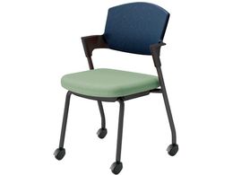 RN cCX vbeB LX^[^Cv K17B22CG2JT72