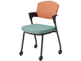 RN cCX vbeB LX^[^Cv K17B22CG390Y2