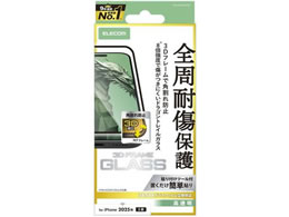 GR iPhone17 KXtB t[ hS PM-A25AFLGFDT