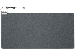 t@~[ECt dCzbgJ[ybg 1p a35574