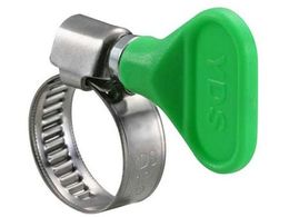 �G�X�R ����߃z�[�X�N�����v �X�e�����X�� 10�� 70-90mm