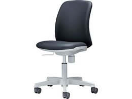 CI ItBX`FA[ IȂ U[ ubN No.480S