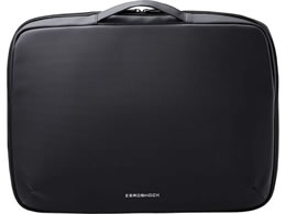 GR p\RP[X 15.6C` nht ubN ZSB-IBPRL15BK