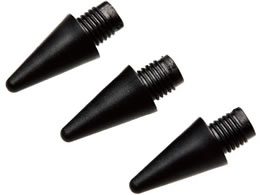 GR ^b`ypy [d  P-TIPACSTAP02BK