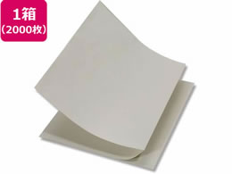 wCR[ {[KXy[p[ 318mm~560m ~Vړ 2000