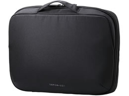 GR p\RP[X 11.6C` nh   ZSB-IBPRP11BK