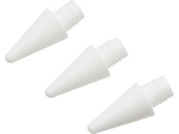 GR ^b`ypy [d zCg P-TIPACSTAP02WH