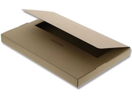 wCR[ pi{[ A4-H30 10 002123001