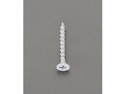 �G�X�R �R�[�X�X���b�h �S �z���C�g 100�{ 3.8�~25mm EA949FH-11