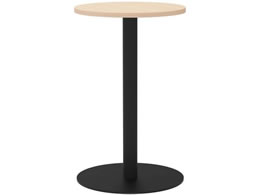 A[EGtE}J X^ JtFe[u ی`450 i`