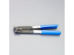 �G�X�R �z�[�X�o���h�p�v���C���[ 235mm EA463PE-10