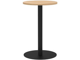 A[EGtE}J X^ JtFe[u ی`450 I[N