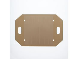 wCR[ i{[ptBpbh A5p-80 5 002122980